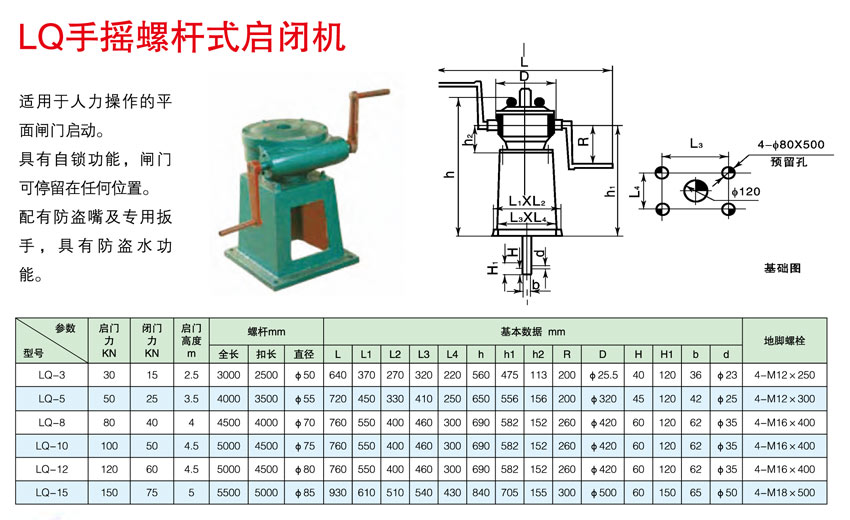 手搖式螺桿啟閉機.jpg